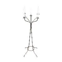 Candle Stand - 05