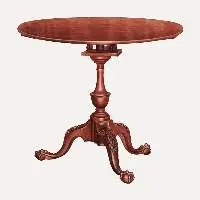 Furniture - 01