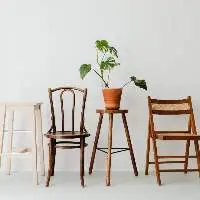 Furniture - 02