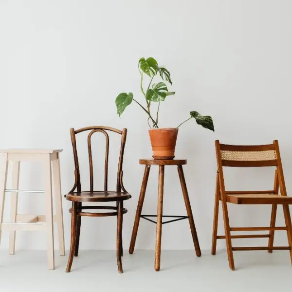 Furniture - 02