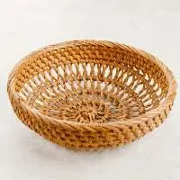 Kitchenware - 02