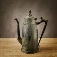 Kitchenware - 04