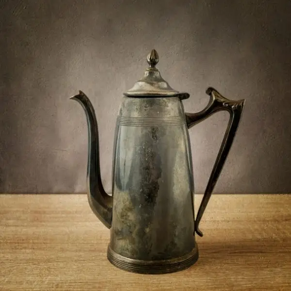 Kitchenware - 04