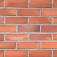 Manchester Red Split