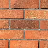 Brick by Chance