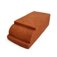 Special Shapes Bricks