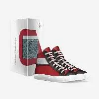 Shoe