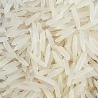1121 White Sella Basmati Rice