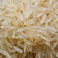 1121 Golden Sella Basmati Rice