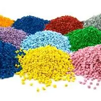 PP Granules
