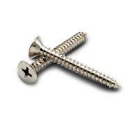 Screws