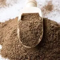 Black Pepper Powder