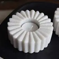 Premium Marble Home Decor Handicrafts