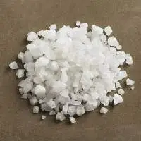 Salt