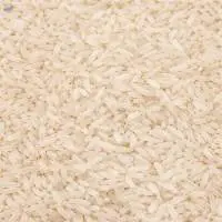 Non Basmati White Rice (IR64)