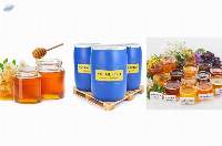 Natural Honey All Varieties