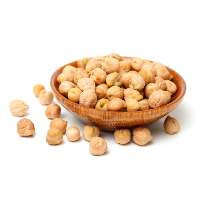 Chickpeas