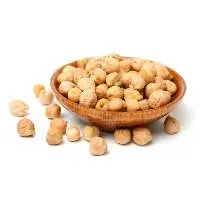 Chickpeas