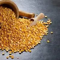Toor Dal