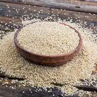Urad Dal