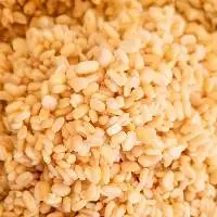 Moong Dal