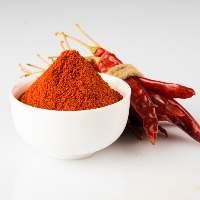 Red Chilli