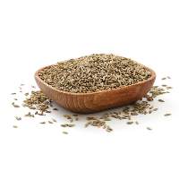 Cumin Seeds