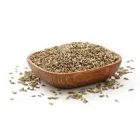 Cumin Seeds