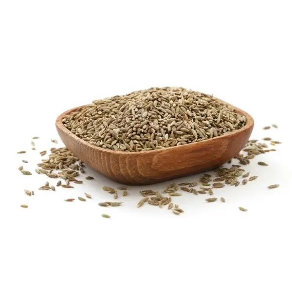 Cumin Seeds