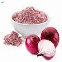 Red Onion Powder