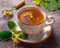 Kashmiri Kahwa Tea