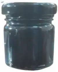 Himalayan Shilajit Resin