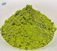 Moringa Powder