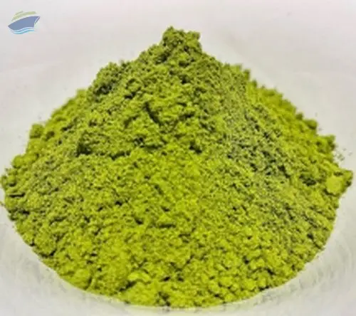 Moringa Powder