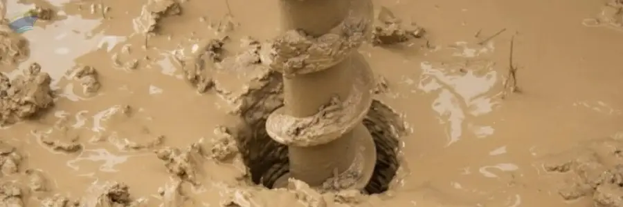 API Bentonite