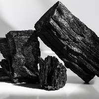 Hardwood Charcoal