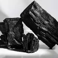 Hardwood Charcoal
