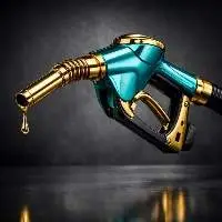 Gasoline