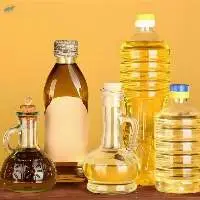 Soybean Oil
