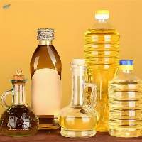 Palm Oil