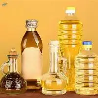 Palm Oil