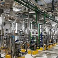 Refined Cooking Oil Edibile Oil Vegetable Oil