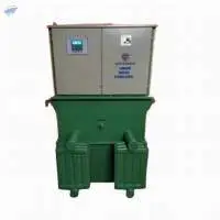 ( 3PH ) Linear Model Voltage Stabilizer