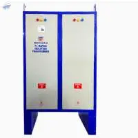 K Rated Isolation Transformer