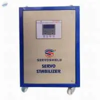 Three Phase (3PH ) Isolation Transformer