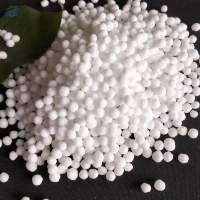 Agriculture Grade Urea N 46% Fertilizers