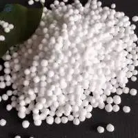 Agriculture Grade Urea N 46% Fertilizers