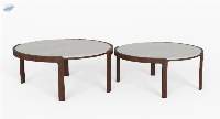 Coffee Tables