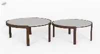 Coffee Tables