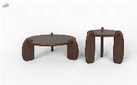 Coffee Tables